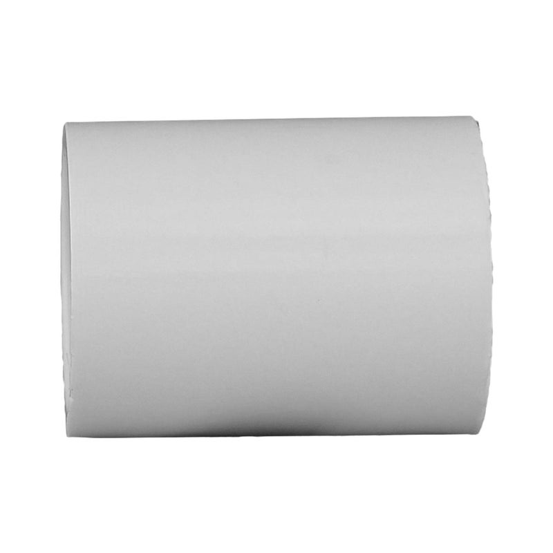 Charlotte Pipe أنبوب شارلوت 3/4 SCH 40 ضغط SXS (قطعة واحدة) - Image 4